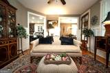 11 Chestnut Oak Run - Photo 7