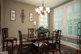 11 Chestnut Oak Run - Photo 8