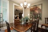 11 Chestnut Oak Run - Photo 9