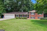 3135 Wanda Woods Drive - Photo 1