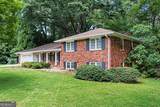 3135 Wanda Woods Drive - Photo 3