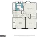 3135 Wanda Woods Drive - Photo 39