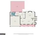 3135 Wanda Woods Drive - Photo 40