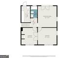 3135 Wanda Woods Drive - Photo 41