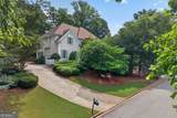1995 Woods River Lane - Photo 1