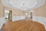1995 Woods River Lane - Photo 11