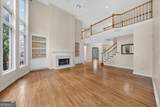 1995 Woods River Lane - Photo 13