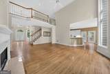 1995 Woods River Lane - Photo 14