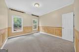 1995 Woods River Lane - Photo 19
