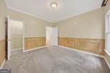1995 Woods River Lane - Photo 20