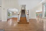 1995 Woods River Lane - Photo 22