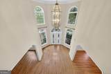 1995 Woods River Lane - Photo 23