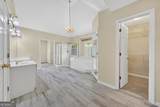 1995 Woods River Lane - Photo 26