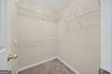 1995 Woods River Lane - Photo 28