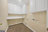1995 Woods River Lane - Photo 29