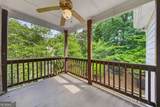 1995 Woods River Lane - Photo 35