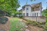 1995 Woods River Lane - Photo 36