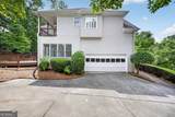 1995 Woods River Lane - Photo 37