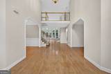 1995 Woods River Lane - Photo 7