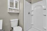 8673 Plumtree Drive - Photo 10