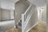 8673 Plumtree Drive - Photo 11