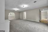 8673 Plumtree Drive - Photo 12
