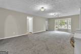 8673 Plumtree Drive - Photo 13
