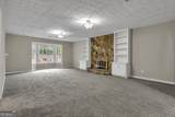 8673 Plumtree Drive - Photo 14