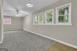 8673 Plumtree Drive - Photo 15
