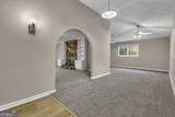 8673 Plumtree Drive - Photo 16