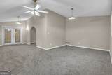 8673 Plumtree Drive - Photo 17