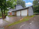 8673 Plumtree Drive - Photo 2