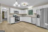 8673 Plumtree Drive - Photo 37