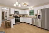 8673 Plumtree Drive - Photo 38