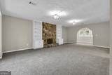 8673 Plumtree Drive - Photo 39