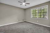 8673 Plumtree Drive - Photo 4