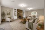 8673 Plumtree Drive - Photo 40