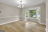 8673 Plumtree Drive - Photo 41