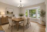 8673 Plumtree Drive - Photo 42