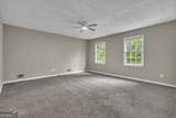 8673 Plumtree Drive - Photo 5