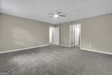 8673 Plumtree Drive - Photo 6