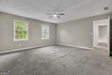 8673 Plumtree Drive - Photo 7