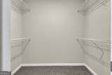8673 Plumtree Drive - Photo 8