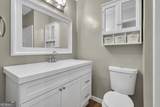 8673 Plumtree Drive - Photo 9