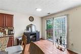 242 Birch Circle - Photo 10