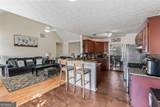242 Birch Circle - Photo 11