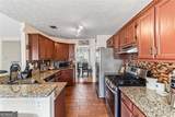 242 Birch Circle - Photo 12