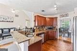 242 Birch Circle - Photo 13