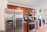 242 Birch Circle - Photo 14