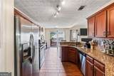 242 Birch Circle - Photo 15